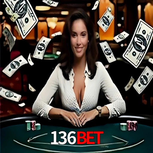 136bet